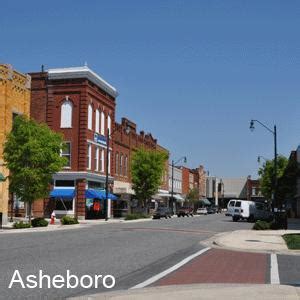 news asheboro nc|breaking news asheboro nc.